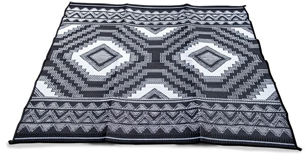 Marrakesh Deluxe Outdoor Carpet Groundsheet 250 X 800cm A1102-27