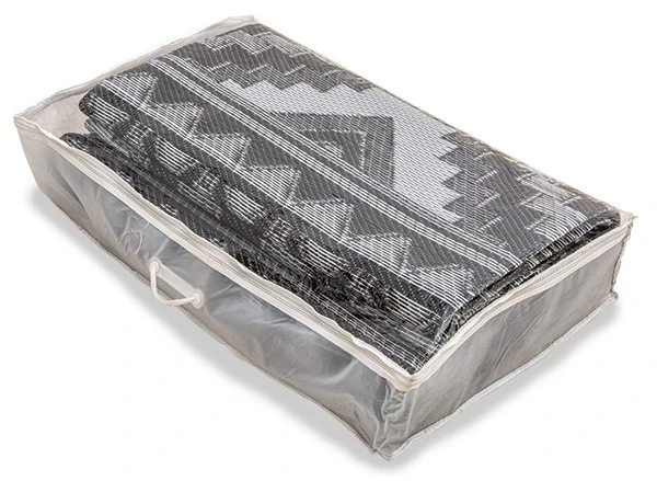 Marrakesh Deluxe Outdoor Carpet Groundsheet 250 X 450cm A1102-13 4 Marrakesh Deluxe Outdoor Carpet Groundsheet 250 X 450cm A1102-13 - Image 2