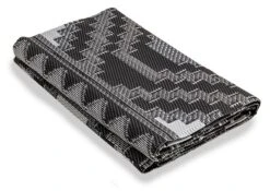 Marrakesh Deluxe Outdoor Carpet Groundsheet 250 X 200cm A1102-01 -Camping Haven Shop marrakesh 3 midsize 1