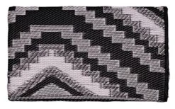 Marrakesh Deluxe Outdoor Carpet Groundsheet 250 X 330cm A1102-05 -Camping Haven Shop marrakesh 5 midsize 1 1