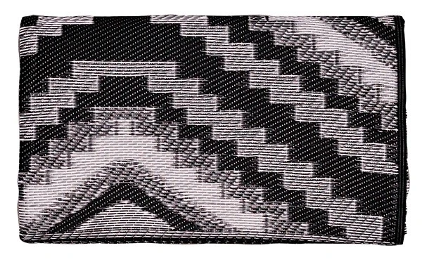 Marrakesh Deluxe Outdoor Carpet Groundsheet 250 X 300cm A1102-04 6 Marrakesh Deluxe Outdoor Carpet Groundsheet 250 X 300cm A1102-04 - Image 4