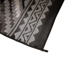 Marrakesh Deluxe Outdoor Carpet Groundsheet 250 X 370cm A1102-09 -Camping Haven Shop marrakesh 7 midsize 1 1 1 1