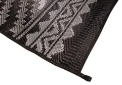 Marrakesh Deluxe Outdoor Carpet Groundsheet 250 X 370cm A1102-09 -Camping Haven Shop marrakesh 8 midsize 1 1 1 1