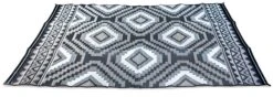 Marrakesh Deluxe Outdoor Carpet Groundsheet 250 X 800cm A1102-27 -Camping Haven Shop marrakesh midsize 1 1 1 1 1 1 1 1 1 1 1 1 1 1 1