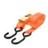 Maypole 600Kg Ratchet Straps & Hooks (2) MP6070 -Camping Haven Shop maypolemp6070ratchettiedown