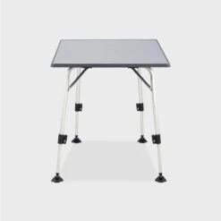 Portal Outdoor Alu Monte Carlo Table 60cmx80cm PT-TB-MONTE-CARLO-80 -Camping Haven Shop montecarlo115 3von5 2