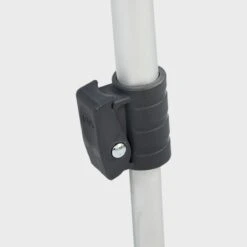 Portal Outdoor Alu Monte Carlo Table 60cmx80cm PT-TB-MONTE-CARLO-80 -Camping Haven Shop montecarlo115 4von5 2