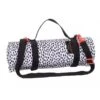 Navigate Summerhouse Spotted Picnic Blanket -Camping Haven Shop navigatesummerhousespottedpicnicblanket