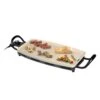 Quest Elite Large Healthy Griddle 7505 -Camping Haven Shop quese0006 1
