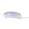 Quest Awning & Camping Light 40011 1 Quest Awning & Camping Light 40011 -Camping Haven Shop questawningcampinglight40011