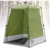 Quest Elite Instant Utility And Storage Tent 120010 1 Quest Elite Instant Utility And Storage Tent 120010 -Camping Haven Shop questeliteinstantutlitymain