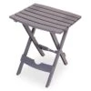 Quest Fleetwood Slatted Table F0020G -Camping Haven Shop questf0020g fleetwoodslattedtable