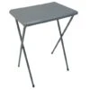 Quest Fleetwood High Table Grey F0016G 2022 -Camping Haven Shop questfleetwoodhighplastictablegrey0016g compressor