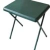 Quest Fleetwood High Table Green F0016 -Camping Haven Shop questfleetwoodtablegreenf0016 compressor