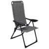 Quest Hampton Recline F2025 -Camping Haven Shop questhamptonrecline