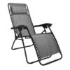 Clearance Quest Hampton Relaxer Chair F2024 -Camping Haven Shop questhamptonrelaxf2024 compressor