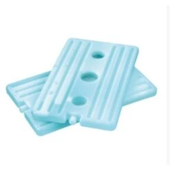 Quest Home+ Collapsible Siicone 9lt Picnic Basket Grey 65828 7 Quest Home+ Collapsible Siicone 9lt Picnic Basket Grey 65828 -Camping Haven Shop questhome collapsiblepicnicbasketgreyicepacks