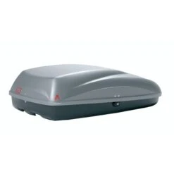 G3 Krono 320L Roof Box RB1320 Available In Store Only