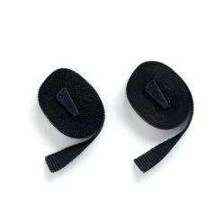 G3 Krono 480L Roof Box RB1480 Available In Store Only -Camping Haven Shop rb1320 4 2 1