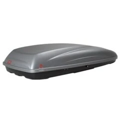 G3 Krono 480L Roof Box RB1480 Available In Store Only -Camping Haven Shop rb1480