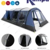 Kampa Croyde 6 AIR 9120001252 -Camping Haven Shop s l1600 1 10 1
