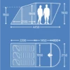 Kampa Brean 3 AIR 9120001256 Package 1 Kampa Brean 3 AIR 9120001256 Package -Camping Haven Shop s l1600 1 13 1