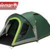 Coleman Kobuk Valley 3 Plus Festival Tent With Blackout Bedroom 2000030280 1 Coleman Kobuk Valley 3 Plus Festival Tent With Blackout Bedroom 2000030280 -Camping Haven Shop s l1600 1 31
