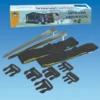 PLS BG500 Caravan Motorhome Awning Integra Universal Awning Tie Down Kit -Camping Haven Shop s l1600 1 33