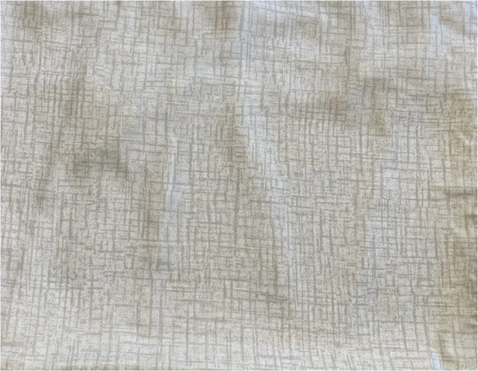 Kampa / Dometic Spare Set Of Curtains In Linear Design For Ace Air 400 CE7175 4 Kampa / Dometic Spare Set Of Curtains In Linear Design For Ace Air 400 CE7175 - Image 2