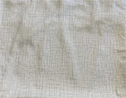 Kampa / Dometic Spare Set Of Curtains In Linear Design For Frontier Air 400 CE7172 -Camping Haven Shop s l1600 1 70 2 1 1 2 2