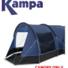 Kampa Watergate 8 Tent Canopy 9120001263 - Canopy Only -Camping Haven Shop s l1600 2 10