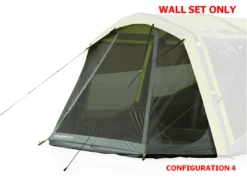 Zempire Evo TL V2 Tent Awning Wall Set 2023 -Camping Haven Shop s l1600 3 1 20