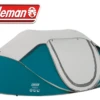 Coleman FastPitch™ Pop Up Galiano 4 Blue 2000035213 1 Coleman FastPitch™ Pop Up Galiano 4 Blue 2000035213 -Camping Haven Shop s l1600 3 1 3 1