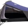 Coleman Cobra 3 Tent 205500 2022 2 Coleman Cobra 3 Tent 205500 2022 -Camping Haven Shop s l1600 5 30 1