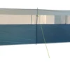 Royal Leisure 5 Panel Windbreak V717 -Camping Haven Shop s l1600 5 42 1