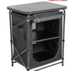 Royal Camping Easy Up Kitchen Cupboard R721 1 Royal Camping Easy Up Kitchen Cupboard R721 -Camping Haven Shop s l1600 5 44