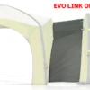 Zempire Aerobase Evo Link XL ZE-0196525 Connect Aerobase Shelter To Evo TXL Tent 2023 -Camping Haven Shop s l1600 5 71 1