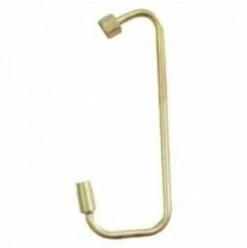 Coleman Replacement Generator For 442 533 Sportster Stove 533-5981