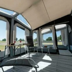 Kampa Ace Air 300 Dual Pitch Roof Lining 2018-2020 CE7419