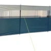 Royal Leisure 3 Panel Windbreak V716 2 Royal Leisure 3 Panel Windbreak V716 -Camping Haven Shop s l500 1 57