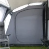 Dometic Kampa LEFT HAND Extension Inner Tent For Club Air Pro/All Season AA3001 2 Dometic Kampa LEFT HAND Extension Inner Tent For Club Air Pro/All Season AA3001 -Camping Haven Shop s l500 1 80 1