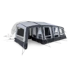 Clearance Kampa Dometic Grande Air All Season L/H Extension AA0001/9120001141 WILL FIT 2020 MODELS ONLY -Camping Haven Shop s l500 1 89 1