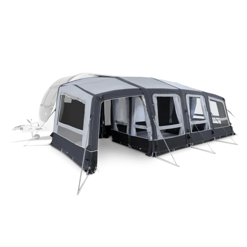 Clearance Kampa Dometic Grande Air All Season L/H Extension AA0001/9120001141 WILL FIT 2020 MODELS ONLY 3 Clearance Kampa Dometic Grande Air All Season L/H Extension AA0001/9120001141 WILL FIT 2020 MODELS ONLY