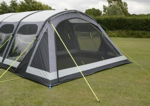 Camping Haven Shop -Camping Haven Shop s l500 2 12 3