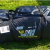 Maypole MP9522 Air Inflatable Event Shelter Gazebo - 3.65 X 3.65mtr 2 Maypole MP9522 Air Inflatable Event Shelter Gazebo - 3.65 X 3.65mtr -Camping Haven Shop s l500 3 4