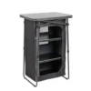 Royal Leisure Tower Compact Larder Storage Unit R910 2022 -Camping Haven Shop s l500 9