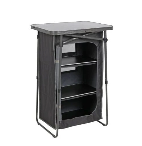 Royal Leisure Tower Compact Larder Storage Unit R910 2022 3 Royal Leisure Tower Compact Larder Storage Unit R910 2022