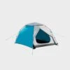 Portal Outdoor Sigma Speedup Festival Tent Blue PT-TN-SIGMA-BL 2 Portal Outdoor Sigma Speedup Festival Tent Blue PT-TN-SIGMA-BL -Camping Haven Shop sigmagrey1 1