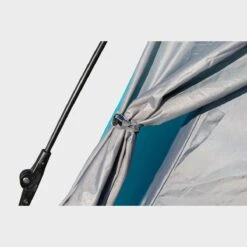 Portal Outdoor Sigma Speedup Festival Tent Blue PT-TN-SIGMA-BL 9 Portal Outdoor Sigma Speedup Festival Tent Blue PT-TN-SIGMA-BL -Camping Haven Shop speedupdetailg 2