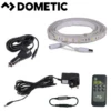 Dometic (Kampa) SabreLink Flex Starter Kit 9120000347 -Camping Haven Shop starter flex 2 1